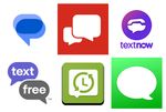 The 10 best apps for downloading text messages on mobile