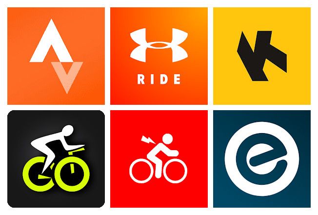 The 11 best apps for echelon bike on mobile