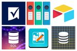 The 18 best database management apps on mobile Android, iPhone