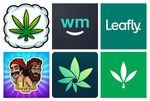 The 13 best dispensary apps on mobile