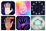 The 13 best hand reading apps on mobile