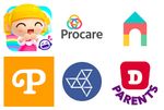 7 Best apps for daycare on mobile