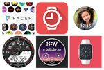 Best of 6 apps for custom apple watch faces on mobile