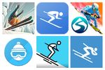 8 Best apps for cross country skiing on mobile