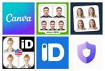 14 Best apps for editing id card on Android, iPhone