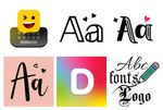 Best of 14 font apps on Android, iPhone