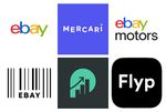 10 Best apps for ebay inventory on mobile Android, iPhone