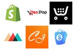 13 Best dropshipping apps on mobile Android, iPhone