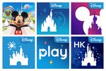 Best of 7 apps for disneyland on mobile