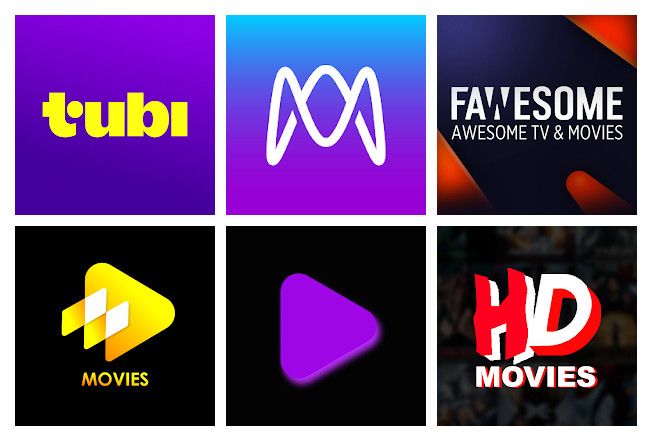 Best of 13 apps for hd movies on mobile