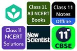 Best of 11 11th science apps on Android, iPhone