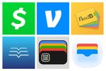 9 Best apps for apple wallet on mobile