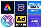 8 Best apps for advertising videos on mobile Android, iPhone