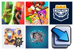 The 9 best apps for clash royale on mobile