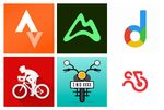 The 11 best bike information apps on mobile Android, iPhone