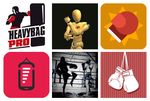 Best of 8 boxing workout apps on mobile