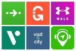 The 15 best city walking tours apps on mobile