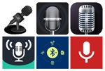 The 6 best microphone apps on mobile