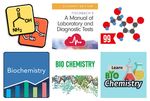 Best of 15 biochemistry apps on mobile