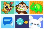 17 Best apps for autism on mobile