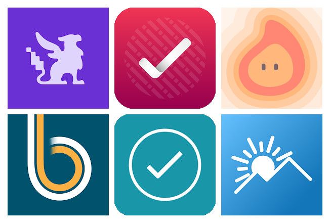 16 Best accountability partner apps on mobile