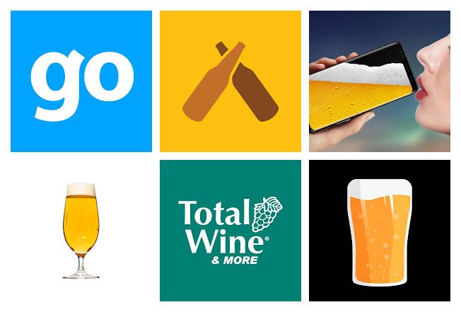 The 18 best beer lovers apps on Android, iPhone