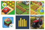 Best of 20 farm management apps on mobile Android, iPhone