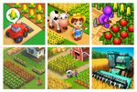 The 20 best farming apps on mobile