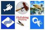 6 Best apps for fly fishing on mobile Android, iPhone