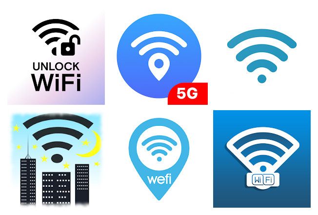 The 12 best apps for finding free wifi on Android, iPhone