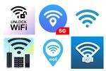 The 12 best apps for finding free wifi on Android, iPhone