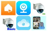 The 16 best apps for foscam cameras on mobile