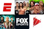 The 9 best wwe apps on mobile Android, iPhone