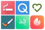 19 Best apps for stop smoking on mobile