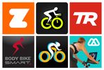 12 Best apps for indoor spinning on mobile