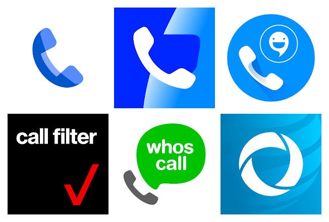 Best of 20 apps to block spam calls on Android, iPhone