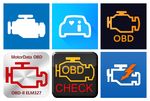 The 17 best apps obd2 on mobile Android, iPhone