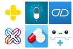 The 14 best medication list apps on mobile