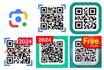 14 Best apps for reading qr codes on mobile Android, iPhone