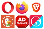 17 Best ad blocking on Android, iPhone