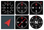 18 Best apps for compass on Android, iPhone