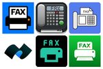 The 14 best faxing apps on Android