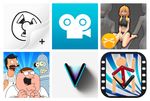 Best of 19 3d animation apps on mobile Android, iPhone