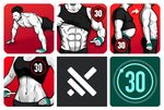 16 Best 6 pack abs apps on Android, iPhone