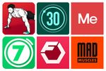 18 Best apps for 75 hard on mobile Android, iPhone
