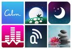 The 12 best apps for ambient noise on mobile