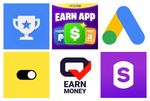 The 20 best apps for admob earning on mobile