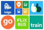 16 Best public transport apps on mobile