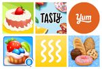 Best of 16 baking apps on Android, iPhone