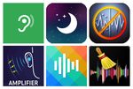 Best of 20 apps for background noise on Android, iPhone